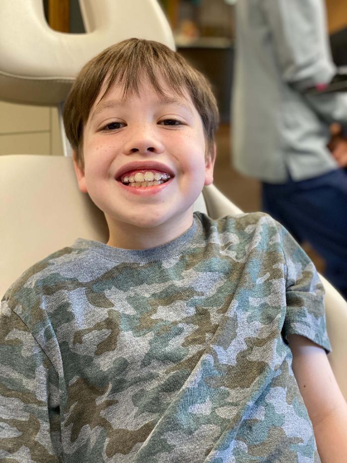 Prairie Grove Orthodontics - Sun Prairie, WI
