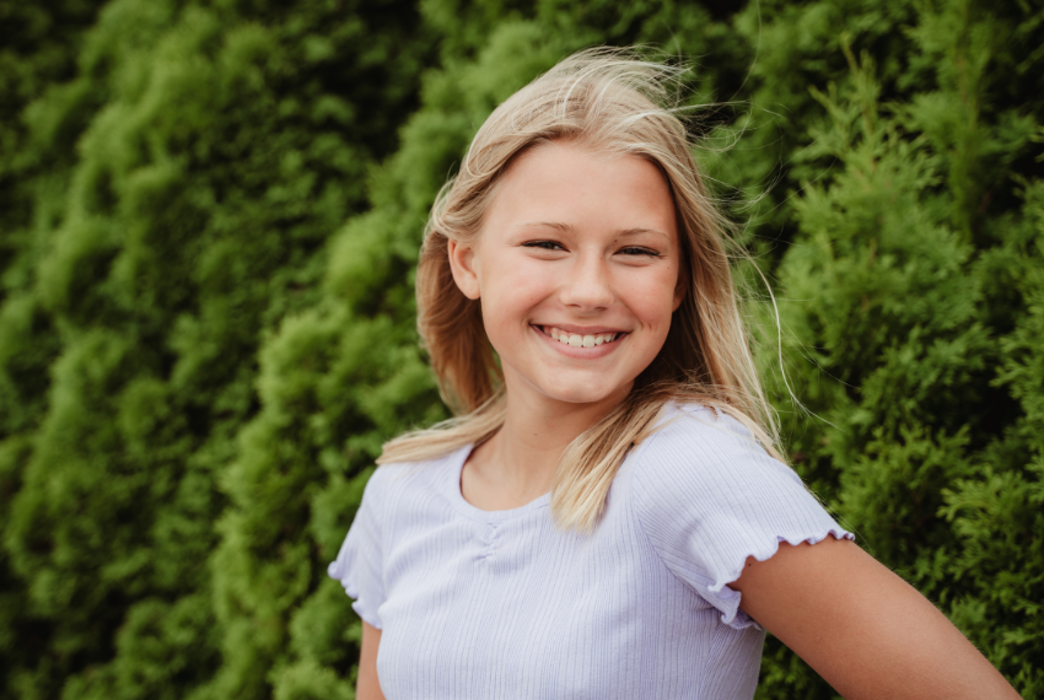 Prairie Grove Orthodontics - Sun Prairie, WI