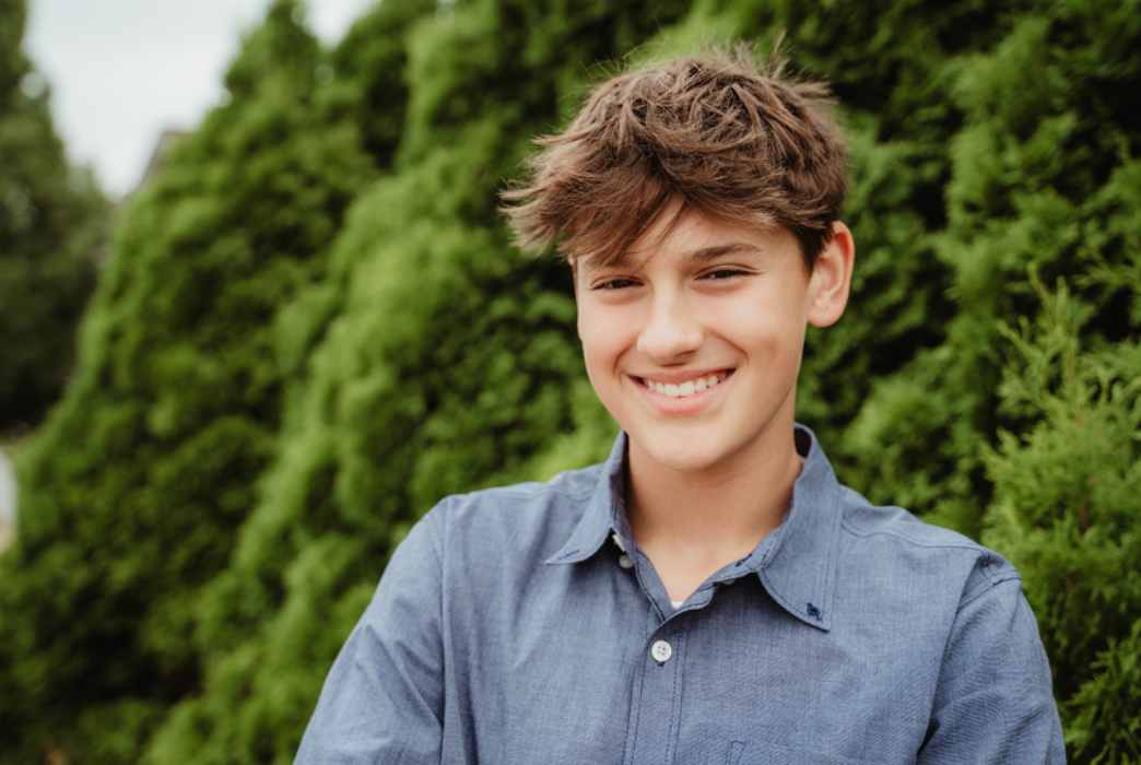 Prairie Grove Orthodontics - Sun Prairie, WI