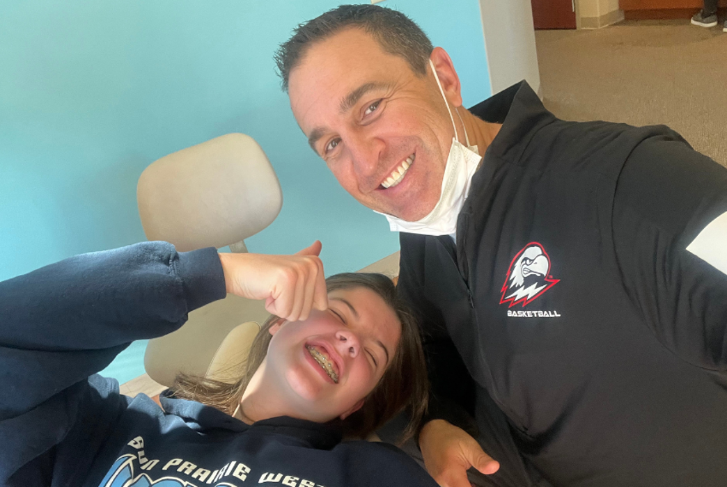 Prairie Grove Orthodontics - Sun Prairie, WI