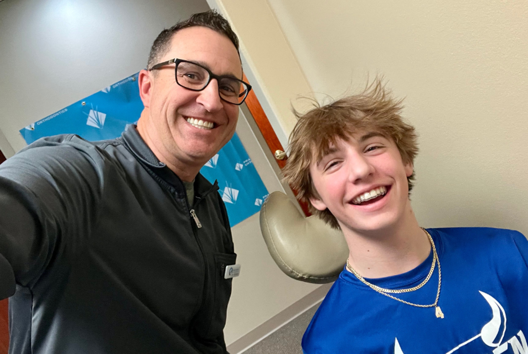 Prairie Grove Orthodontics - Sun Prairie, WI