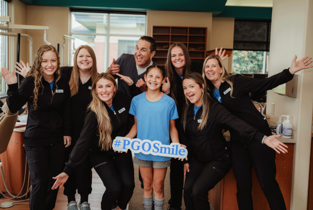 Prairie Grove Orthodontics - Sun Prairie, WI