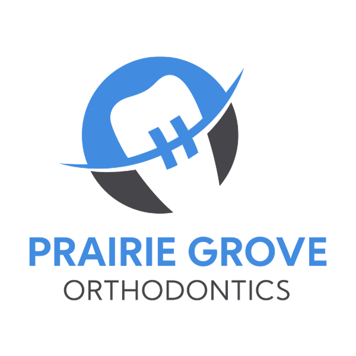 Prairie Grove Orthodontics - Sun Prairie, WI