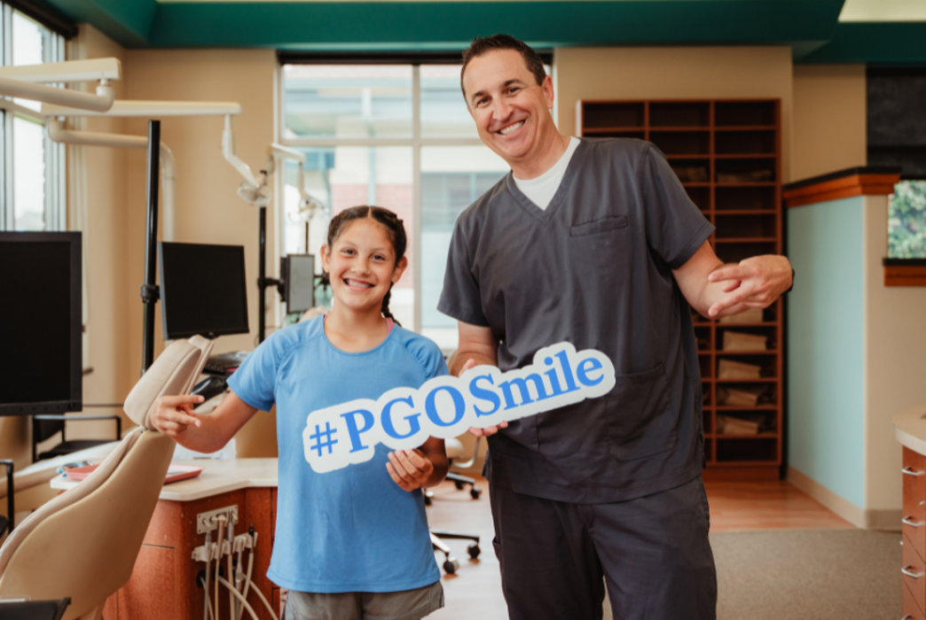 Prairie Grove Orthodontics - Sun Prairie, WI