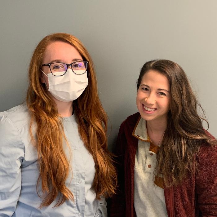 Prairie Grove Orthodontics - Sun Prairie, WI