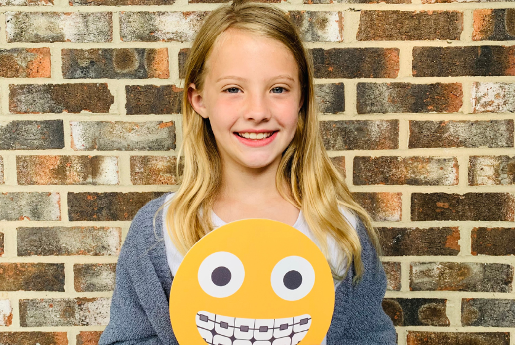 Prairie Grove Orthodontics - Sun Prairie, WI