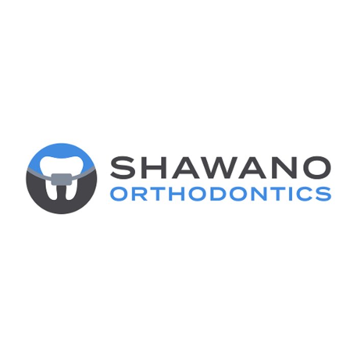 Shawano Orthodontics - Shawano, WI
