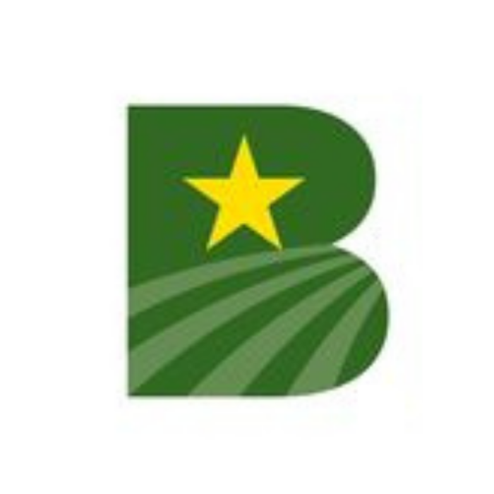 CLOSED - Bramlett Implement Inc - Stephenville, TX