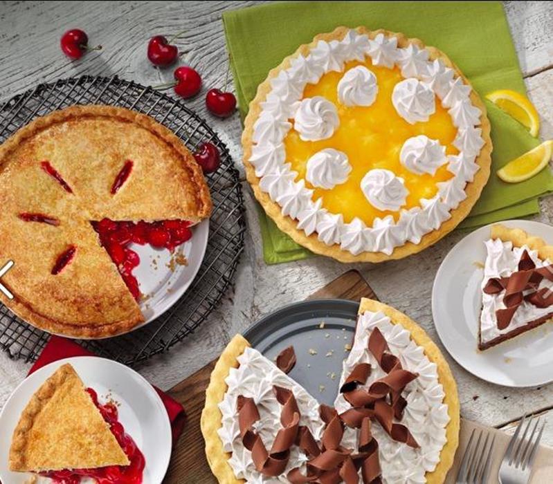 Village Inn - Bellevue, NE