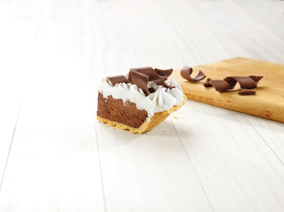 Village Inn - Bellevue, NE