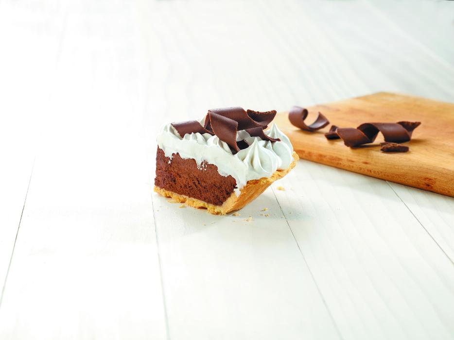 Village Inn - Bellevue, NE