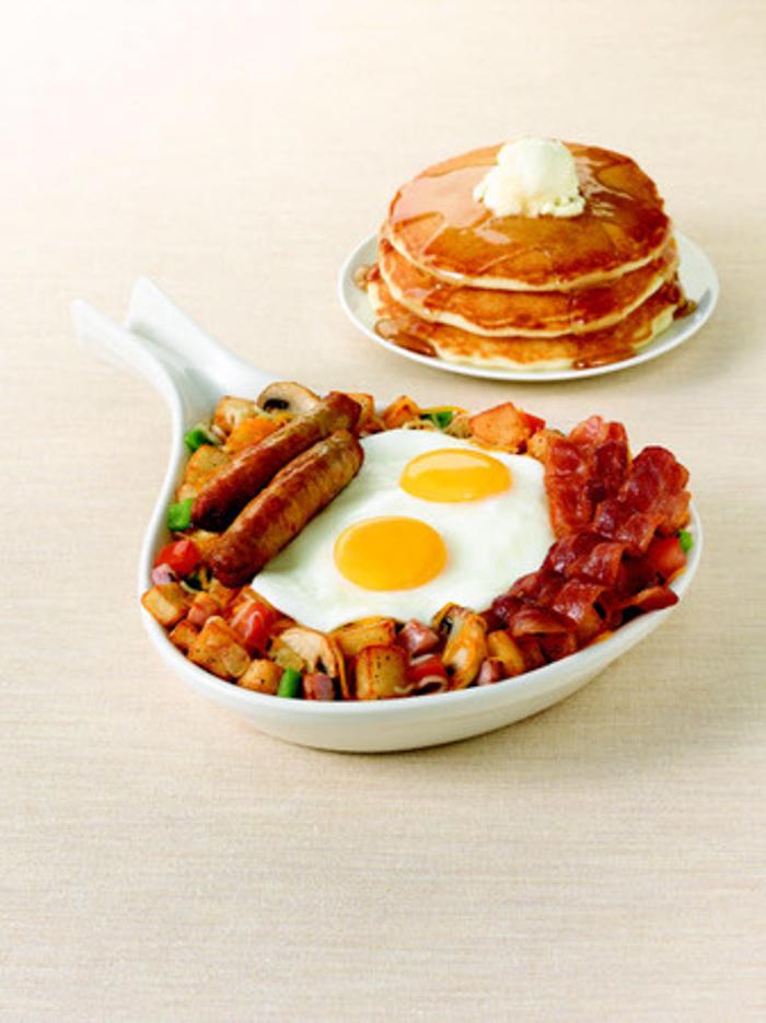 Village Inn - Bellevue, NE