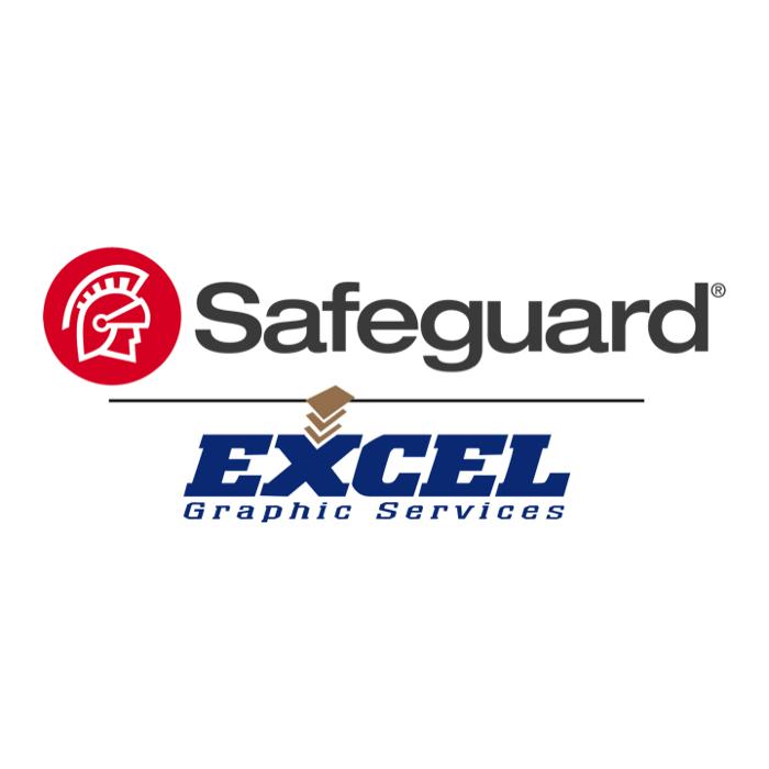 CLOSED - Excel Graphic Services - Blue Ridge, GA