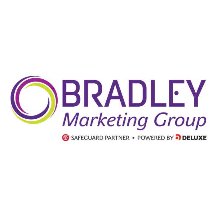 Bradley Marketing Group - West Orange, NJ