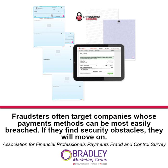 Bradley Marketing Group - West Orange, NJ