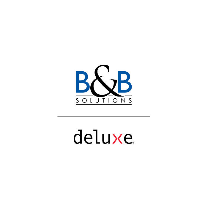 B&B Solutions