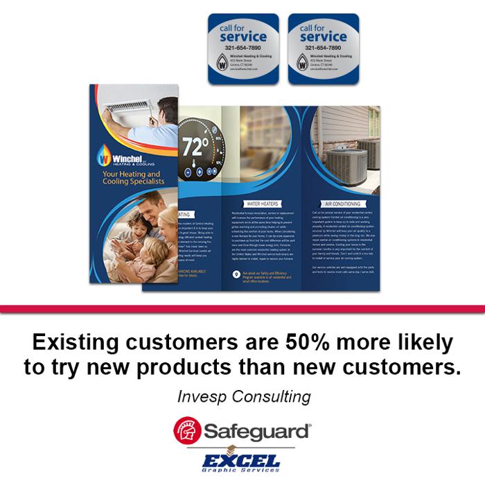 Excel Graphic Services - Ringgold, GA