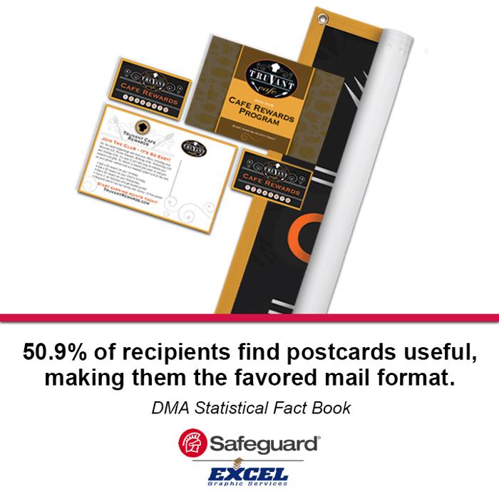 Excel Graphic Services - Ringgold, GA