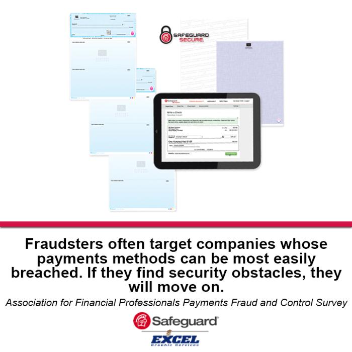 Excel Graphic Services - Ringgold, GA