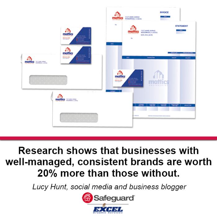 Excel Graphic Services - Ringgold, GA