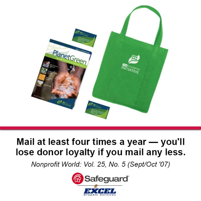 Excel Graphic Services - Ringgold, GA