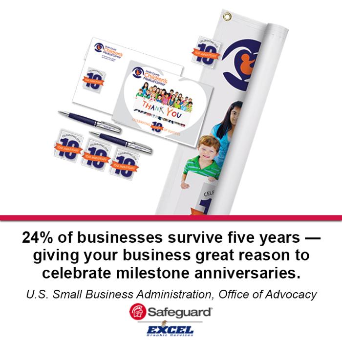 Excel Graphic Services - Ringgold, GA