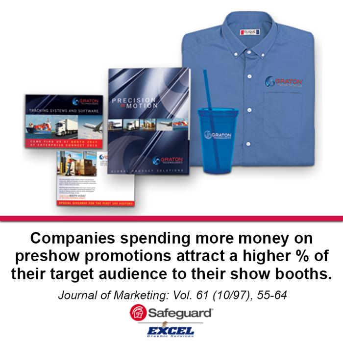 Excel Graphic Services - Ringgold, GA