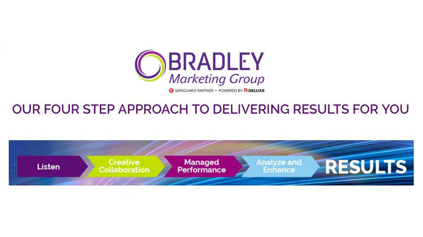 Image 10 | Bradley Marketing Group