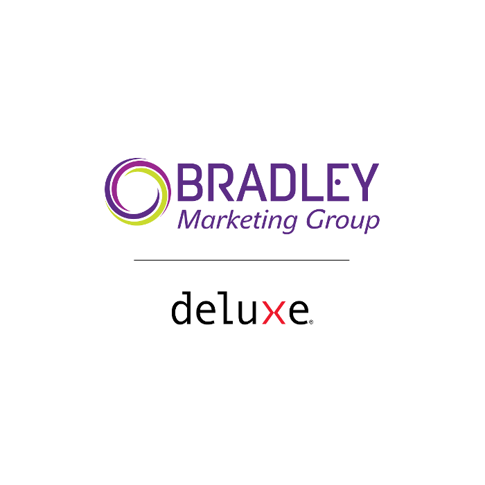 Bradley Marketing Group