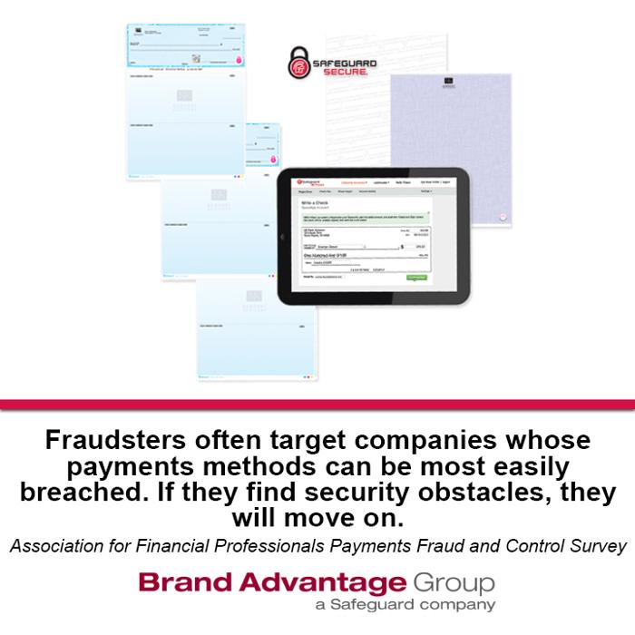 CLOSED - Brand Advantage Group - Green Bay, WI