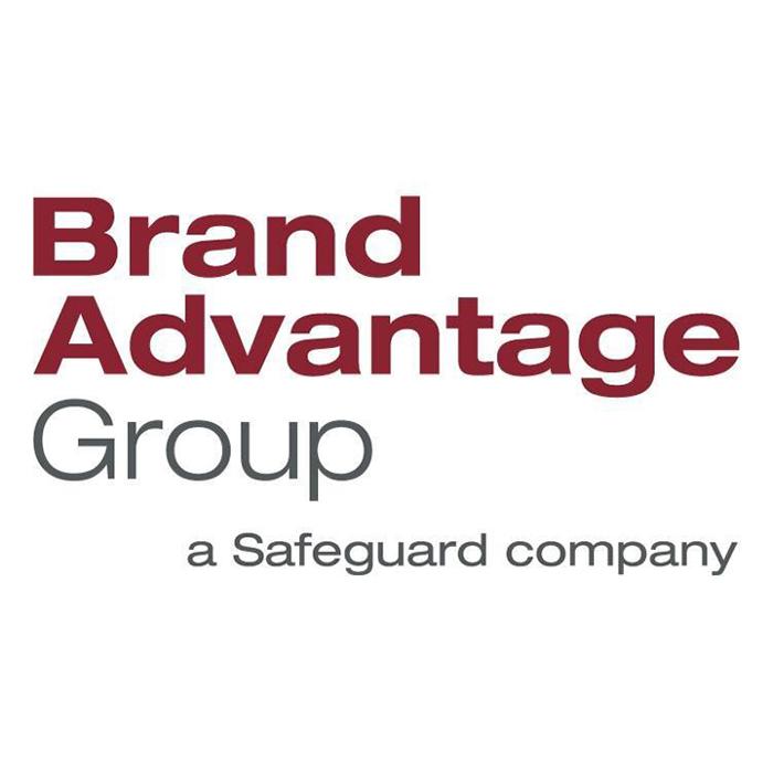 CLOSED - Brand Advantage Group - Green Bay, WI