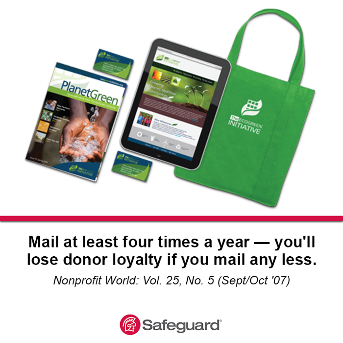 CLOSED - Safeguard Business Systems, Safeguard Marketing Resources - Gilberts, IL