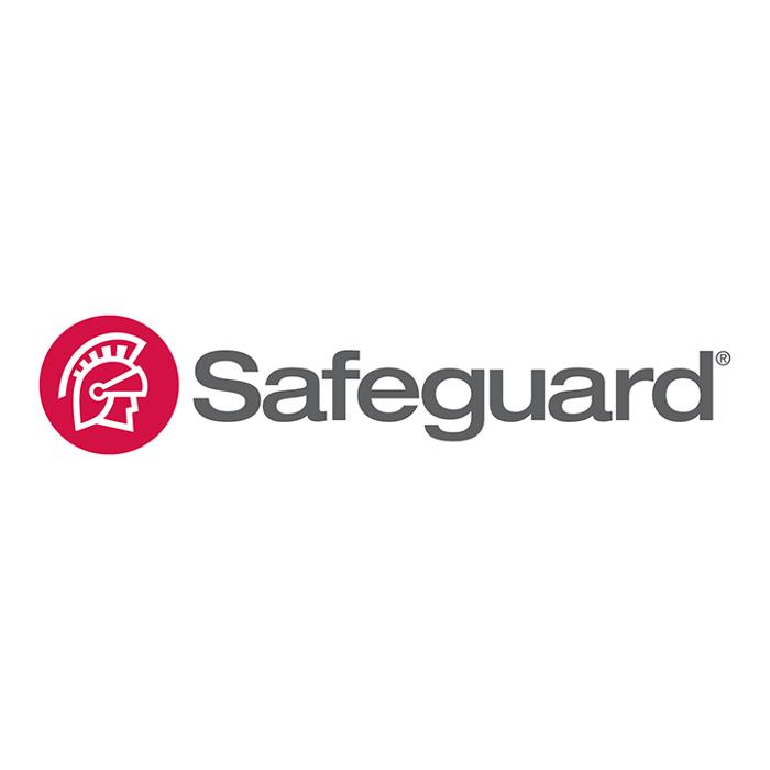 Safeguard Business Systems, Claude Dusablon
