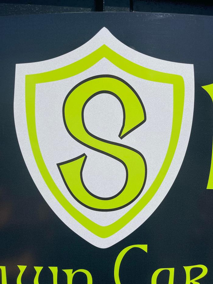 Shields Lawn Care & Services - Granbury, TX
