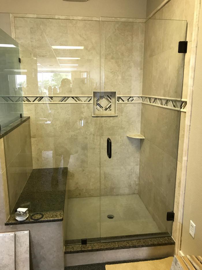 Branik Construction and Painting - Gulf Breeze, FL