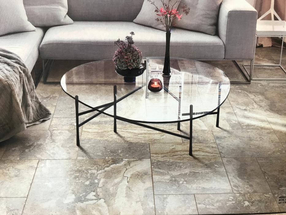 Branik Construction and Painting - Gulf Breeze, FL