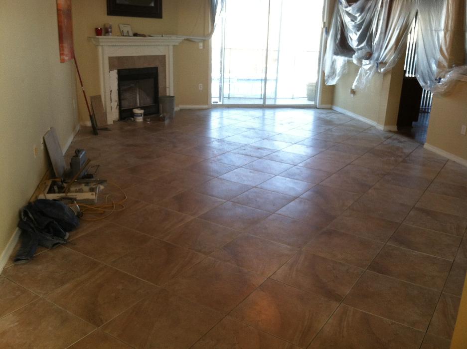 Branik Construction and Painting - Gulf Breeze, FL