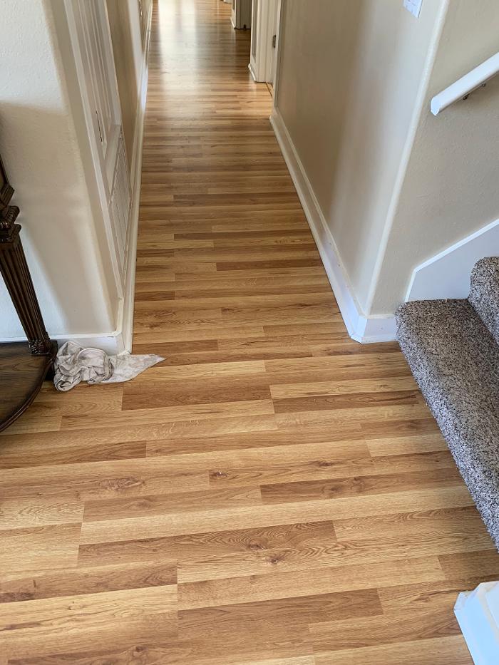 Branik Construction and Painting - Gulf Breeze, FL