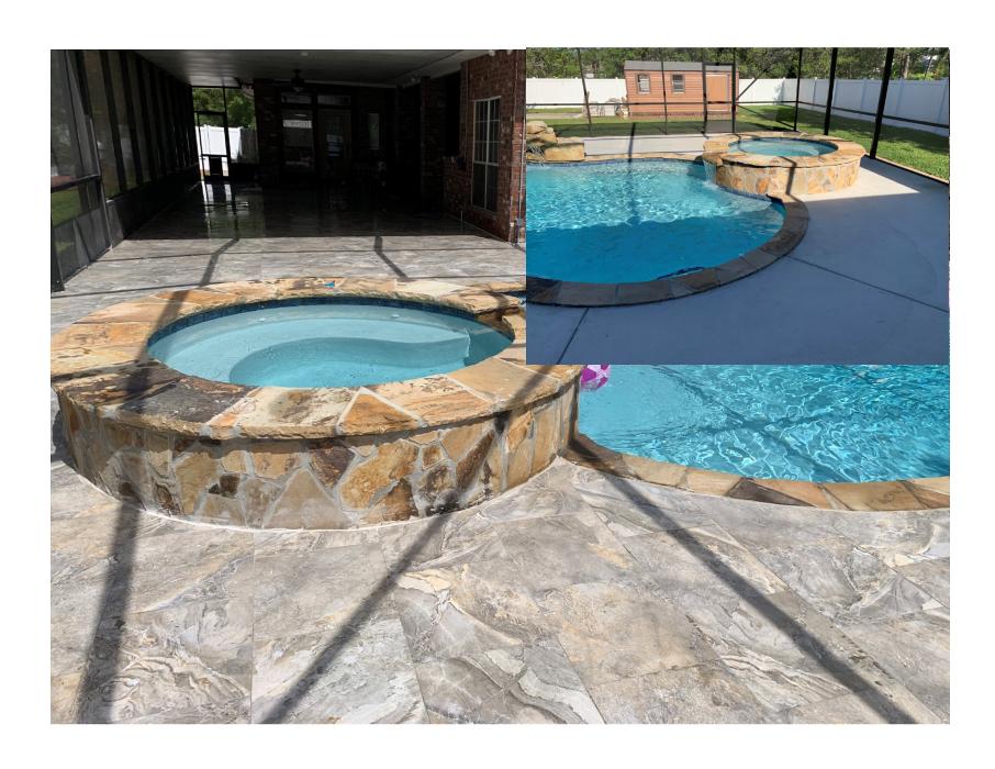 Branik Construction and Painting - Gulf Breeze, FL