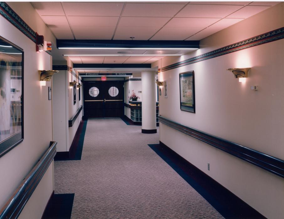 Branik Construction and Painting - Gulf Breeze, FL