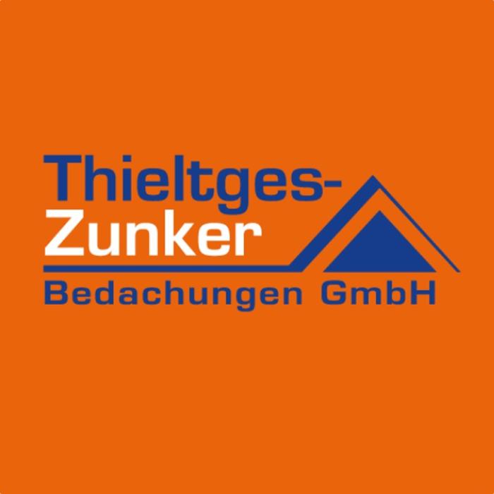 Thieltges-Zunker Bedachungen GmbH in Dreis