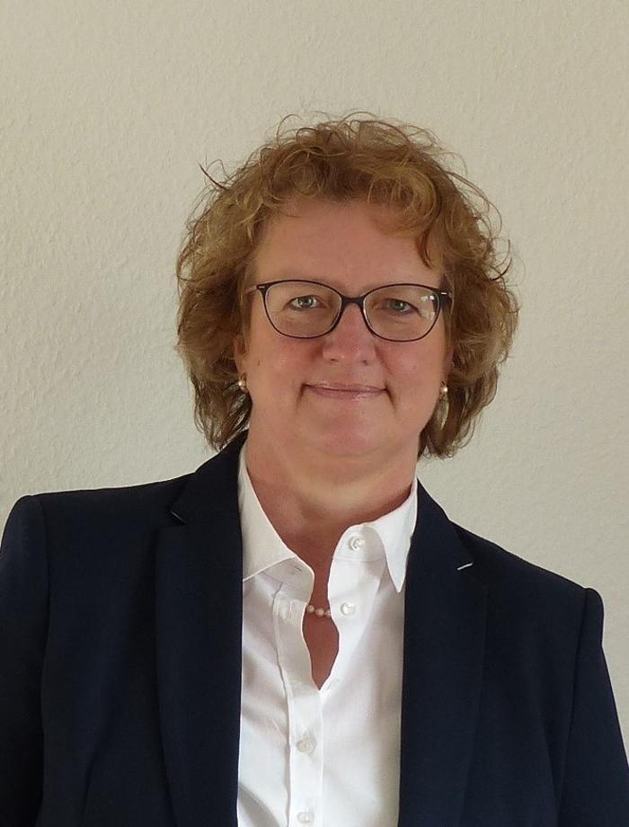 hannoverhypo Weber & Kleineberg GmbH, Osterfelddamm in Hannover