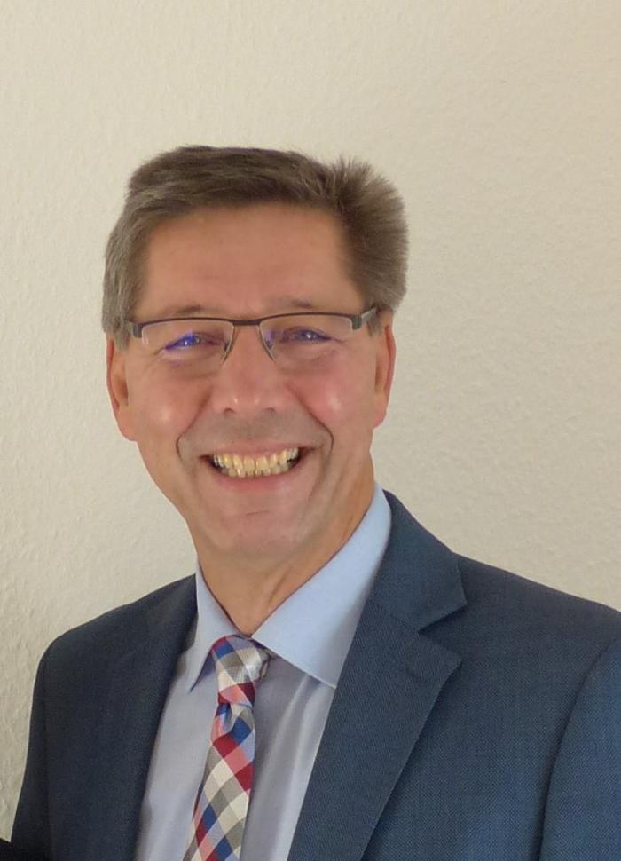 hannoverhypo Weber & Kleineberg GmbH, Osterfelddamm in Hannover