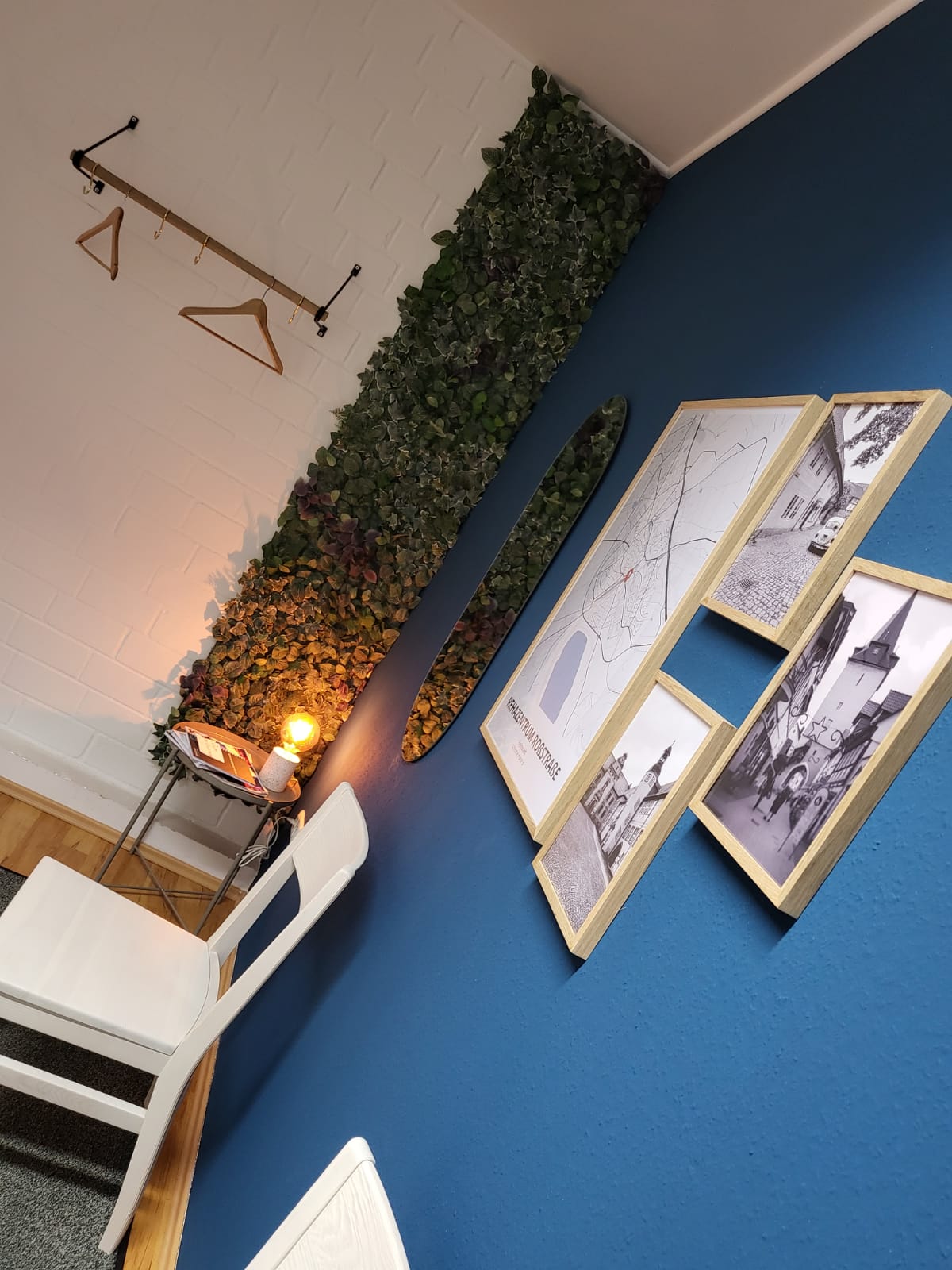 Galerie-Thumbnail