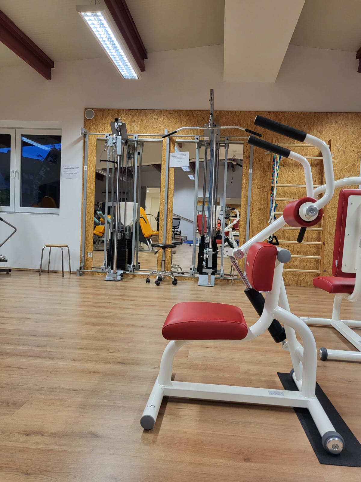 Galerie-Thumbnail