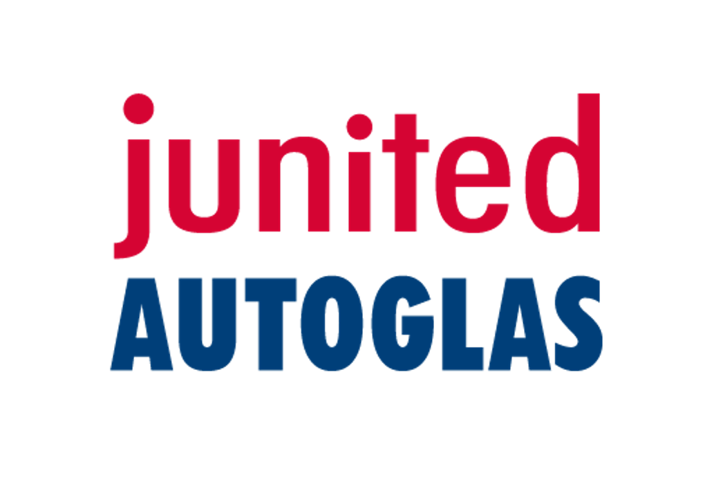 Bild zu junited AUTOGLAS Solingen Autoglas CT Pauen GmbH in Solingen Bild zu junited AUTOGLAS Solingen Autoglas CT Pauen GmbH in Solingen