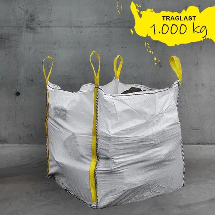 Fa. Uwe Bahro, Königsheideweg in Berlin