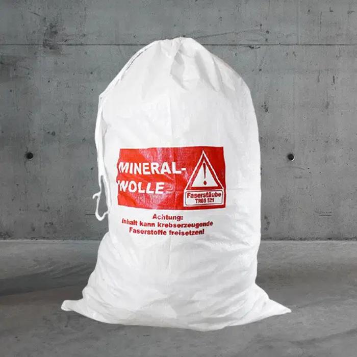 Fa. Uwe Bahro, Königsheideweg in Berlin