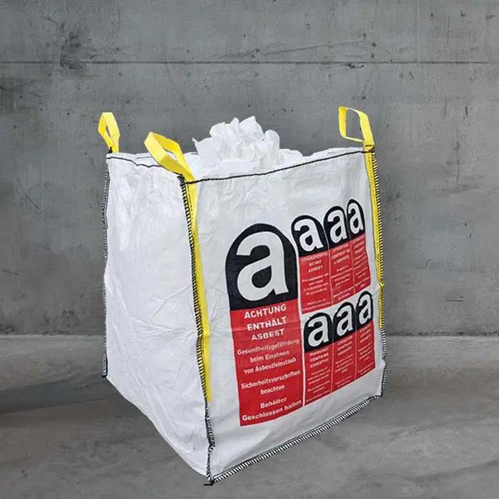 Fa. Uwe Bahro, Königsheideweg in Berlin