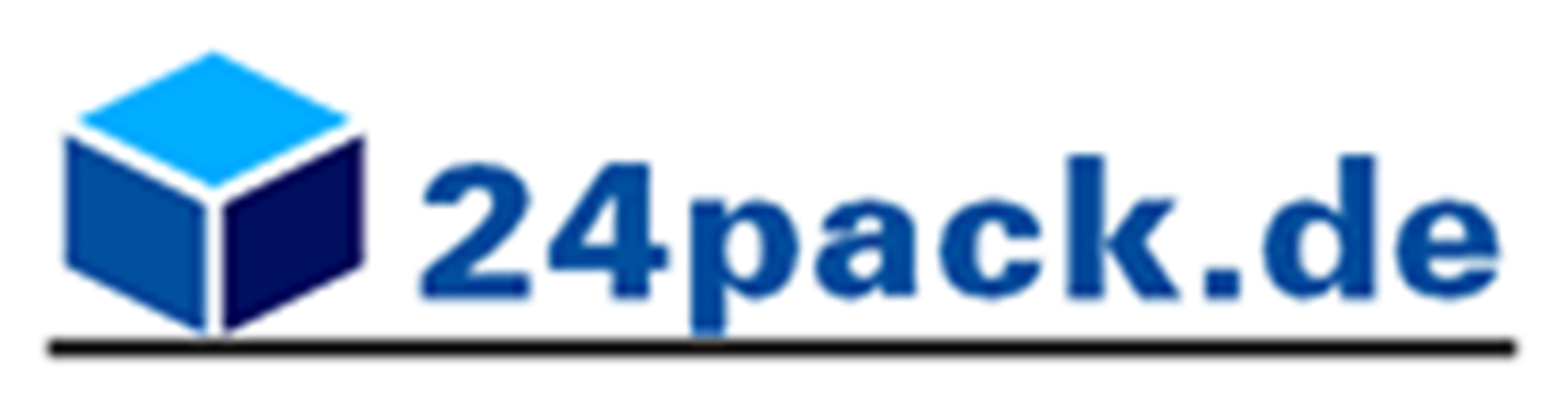 Fa. Uwe Bahro in Berlin